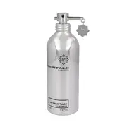 Montale Intense Tiare Eau de Parfum - Teszter 100ml