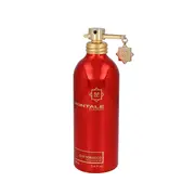 Montale Oud Tobacco Eau de Parfum - Teszter 100ml