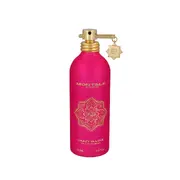 Montale Crazy In Love Eau de Parfum - Teszter 100ml