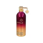 Montale Sensual Instinct Eau de Parfum - Teszter 100ml
