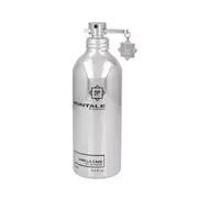 Montale Vanilla Cake Eau de Parfum - Teszter 100ml