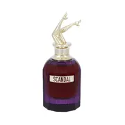 Jean Paul Gaultier Scandal Intense Eau de Parfum - Teszter 80ml