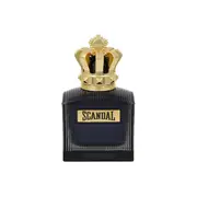 Jean Paul Gaultier Scandal Intense Pour Homme Eau de Parfum - Teszter 100ml