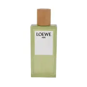 Loewe Aire Eau de Toilette - Teszter 100ml