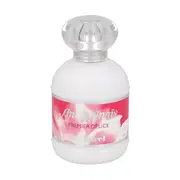 Cacharel Anais Anais Premier Delice Eau de Toilette - Teszter 50ml