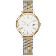 Tommy Hilfiger Project 1782055