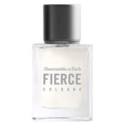 Abercrombie & Fitch Fierce Eau De Cologne Eau de Cologne 30ml