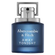 Abercrombie & Fitch Away Tonight Man Eau de Toilette 50ml