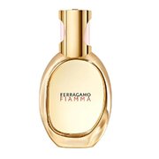 Salvatore Ferragamo Fiamma Eau de Parfum 35ml