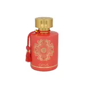 Maison Alhambra Oasis Eau de Parfum 100ml