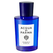 Acqua di Parma Blu Mediterraneo Mandorlo Di Sicilia Eau De Toilette Eau de Toilette 100ml