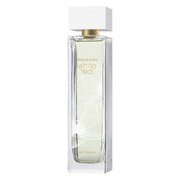 Elizabeth Arden White Tea Eau Fraiche Eau de Toilette - Teszter 100ml