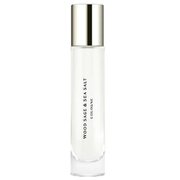 Jo Malone Wood Sage & Sea Salt Cologne New Eau de Cologne