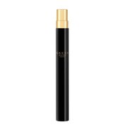 Gucci Bloom Parfum Eau de Parfum 10ml