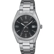 Casio UTP-1302PD-1AVEF