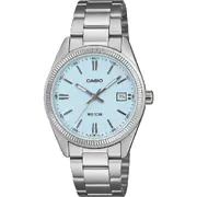 Casio UTP-1302PD-2A2VEF