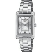 Casio LTP-1234PDD-7AEF
