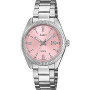 Casio LTP-1302PD-4AVEF