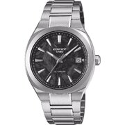 Casio EFK-200CD-1AER