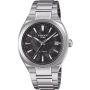 Casio EFK-200CD-1AER