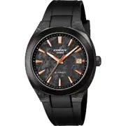 Casio EFK-200XPB-1AER