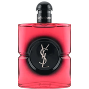 Yves Saint Laurent Black Opium Pink Glaze Eau de Parfum - Teszter, 90ml