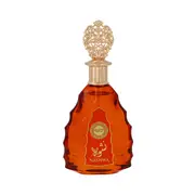 Arabiyat Prestige Nashwa Eau de Parfum 100ml