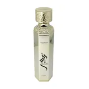 Arabiyat Prestige Raees Aurum Eau de Parfum 180ml