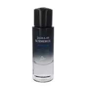 Otoori Submerge Eau de Parfum 100ml