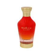 Arabiyat Prestige Rihla Eau de Parfum - Teszter 80ml