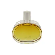 Hermes Barenia Intense Eau de Parfum 60ml