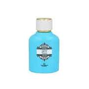 Pierre Bernard Classic Artic Waves Eau de Parfum 100ml