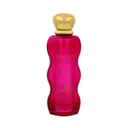 Pierre Bernard Classic Berry Blush Eau de Parfum 100ml