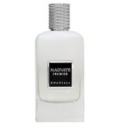 Khadlaj Magnate Premier Eau de Parfum 100ml