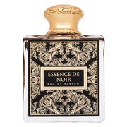 French Avenue Essence De Noir Eau de Parfum 100ml