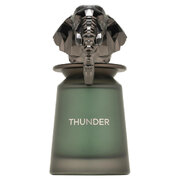 French Avenue Thunder Eau de Parfum 100ml