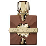 French Avenue Royal Taboo Aromatix X Eau de Parfum 100ml