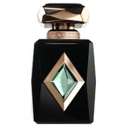 French Avenue Iris Patchouli Eau de Parfum 80ml