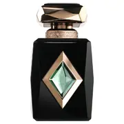 French Avenue Iris Patchouli Eau de Parfum 80ml