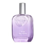 Caudalie Ange des Vignes Eau de Parfum Eau de Parfum 50ml