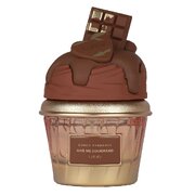 Lattafa Give Me Gourmand Choco Overdose Eau de Parfum