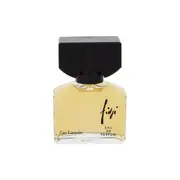 Guy Laroche Fidji Eau de Parfum 50ml