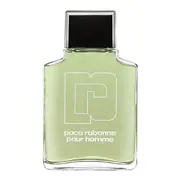 Paco Rabanne Pour Homme After shave 100ml