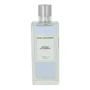 Angel Schlesser Instinctive Marine Eau de Toilette 150ml