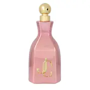 Jimmy Choo I Want Choo With Love Eau de Parfum - Teszter 125ml