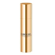 Carolina Herrera Good Girl Eau de Parfum Eau de Parfum 10ml