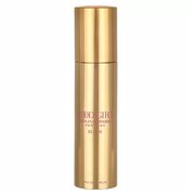 Carolina Herrera Good Girl Blush Eau de Parfum Eau de Parfum 10ml