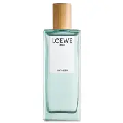 Loewe Aire Anthesis Eau de Parfum