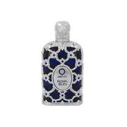 Orientica Luxury Collection Royal Bleu Eau de Parfum 80ml