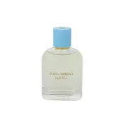 Dolce & Gabbana Light Blue Pour Homme Eau de Parfum - Teszter 100ml